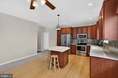 2920 Lifford Lane, Macungie, PA 18062 - Photo 25