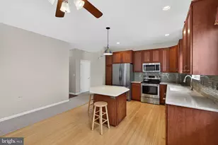 2920 Lifford Ln, Macungie, PA 18062 - Photo 25