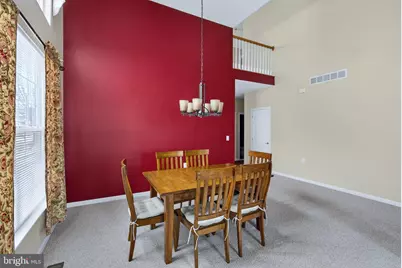 2920 Lifford Lane, Macungie, PA 18062 - Photo 15