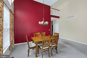 2920 Lifford Ln, Macungie, PA 18062 - Photo 15