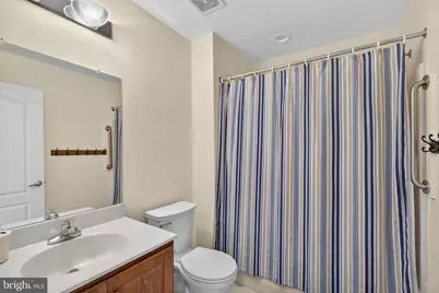 2920 Lifford Lane, Macungie, PA 18062 - Photo 53