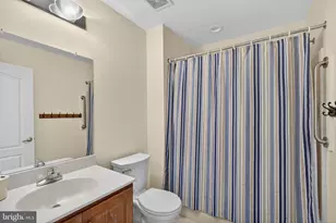 2920 Lifford Ln, Macungie, PA 18062 - Photo 53