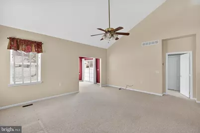 2920 Lifford Lane, Macungie, PA 18062 - Photo 33