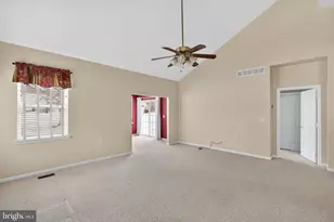 2920 Lifford Ln, Macungie, PA 18062 - Photo 33