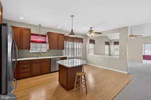 2920 Lifford Ln, Macungie, PA 18062 - Photo 19