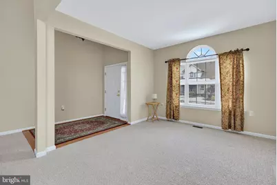 2920 Lifford Lane, Macungie, PA 18062 - Photo 13