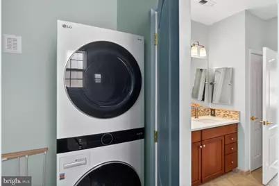 2920 Lifford Lane, Macungie, PA 18062 - Photo 43