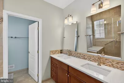 2920 Lifford Lane, Macungie, PA 18062 - Photo 41