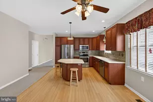 2920 Lifford Ln, Macungie, PA 18062 - Photo 23