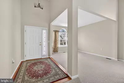 2920 Lifford Lane, Macungie, PA 18062 - Photo 11