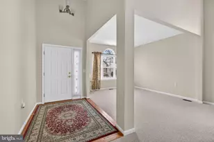 2920 Lifford Ln, Macungie, PA 18062 - Photo 11