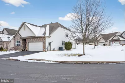 2920 Lifford Lane, Macungie, PA 18062 - Photo 7