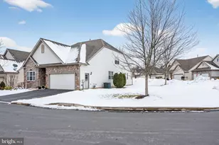 2920 Lifford Ln, Macungie, PA 18062 - Photo 7