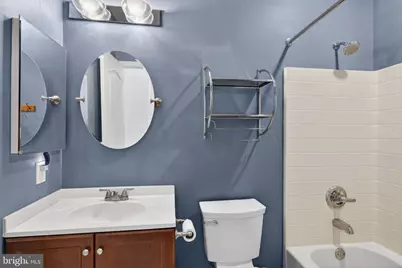 2920 Lifford Lane, Macungie, PA 18062 - Photo 47