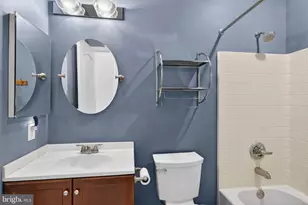 2920 Lifford Ln, Macungie, PA 18062 - Photo 47