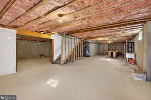 2920 Lifford Ln, Macungie, PA 18062 - Photo 55