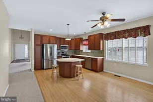 2920 Lifford Ln, Macungie, PA 18062 - Photo 21