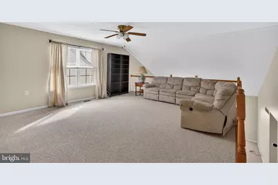 2920 Lifford Lane, Macungie, PA 18062 - Photo 49