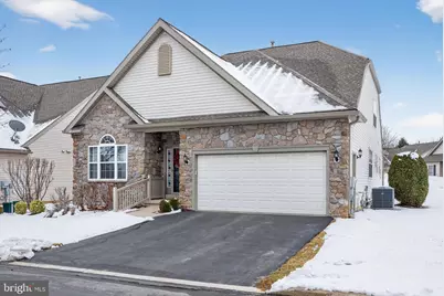 2920 Lifford Lane, Macungie, PA 18062 - Photo 5