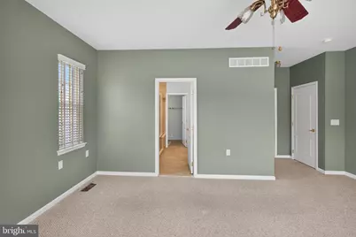 2920 Lifford Lane, Macungie, PA 18062 - Photo 39