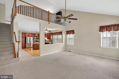 2920 Lifford Lane, Macungie, PA 18062 - Photo 31