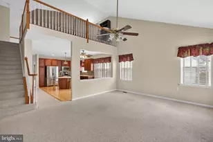 2920 Lifford Ln, Macungie, PA 18062 - Photo 31