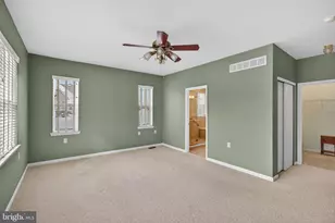 2920 Lifford Ln, Macungie, PA 18062 - Photo 37