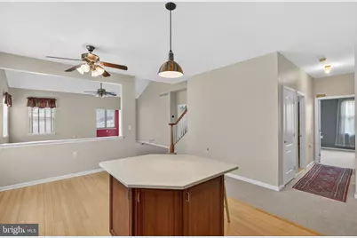 2920 Lifford Lane, Macungie, PA 18062 - Photo 27