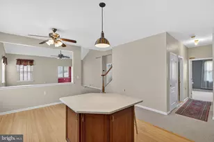 2920 Lifford Ln, Macungie, PA 18062 - Photo 27