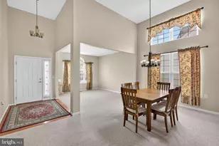 2920 Lifford Ln, Macungie, PA 18062 - Photo 17