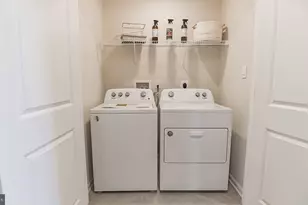 1118 Meadowlark Dr, Fogelsville, PA 18051 - Photo 27