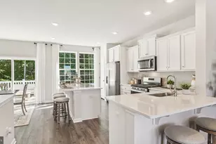 1118 Meadowlark Dr, Fogelsville, PA 18051 - Photo 11