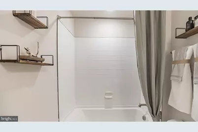 1118 Meadowlark Drive, Fogelsville, PA 18051 - Photo 19