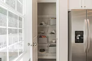 1118 Meadowlark Dr, Fogelsville, PA 18051 - Photo 3