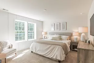 1120 Meadowlark Dr, Fogelsville, PA 18051 - Photo 21