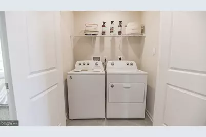 1122 Meadowlark Drive, Fogelsville, PA 18051 - Photo 27