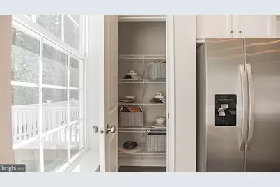 1122 Meadowlark Drive, Fogelsville, PA 18051 - Photo 3