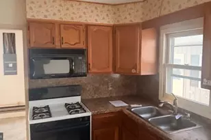 4059 Mauch Chunk Rd, Coplay, PA 18037 - Photo 3