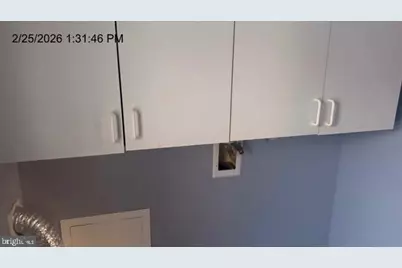 4059 Mauch Chunk Road, Coplay, PA 18037 - Photo 25