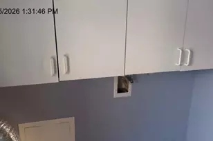 4059 Mauch Chunk Rd, Coplay, PA 18037 - Photo 25