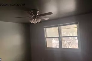 4059 Mauch Chunk Rd, Coplay, PA 18037 - Photo 21