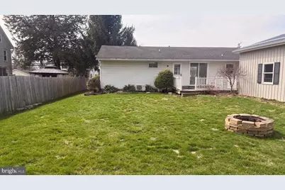 4059 Mauch Chunk Road, Coplay, PA 18037 - Photo 27