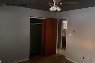 4059 Mauch Chunk Rd, Coplay, PA 18037 - Photo 11