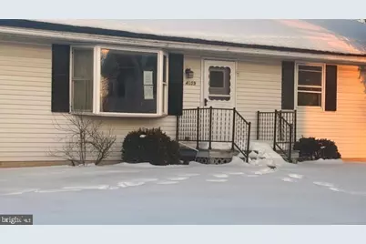 4059 Mauch Chunk Road, Coplay, PA 18037 - Photo 1