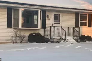 4059 Mauch Chunk Rd, Coplay, PA 18037 - Photo 1