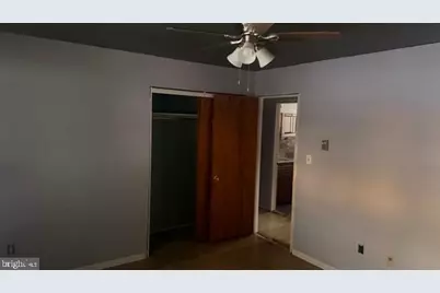 4059 Mauch Chunk Road, Coplay, PA 18037 - Photo 19