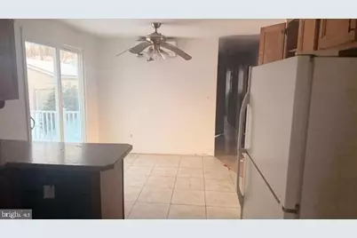 4059 Mauch Chunk Road, Coplay, PA 18037 - Photo 23