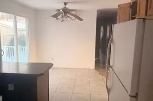 4059 Mauch Chunk Rd, Coplay, PA 18037 - Photo 23