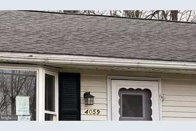 4059 Mauch Chunk Road, Coplay, PA 18037 - Photo 33