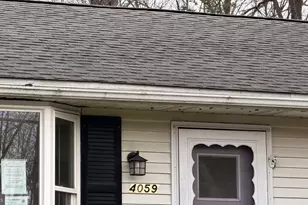 4059 Mauch Chunk Rd, Coplay, PA 18037 - Photo 33
